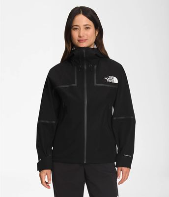 Women’s RMST FUTURELIGHT™ Mountain Jacket | The North Face