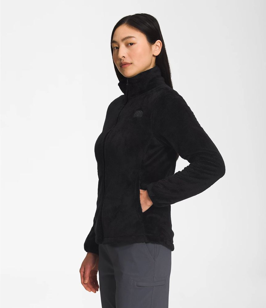 Women’s Osito Jacket | The North Face