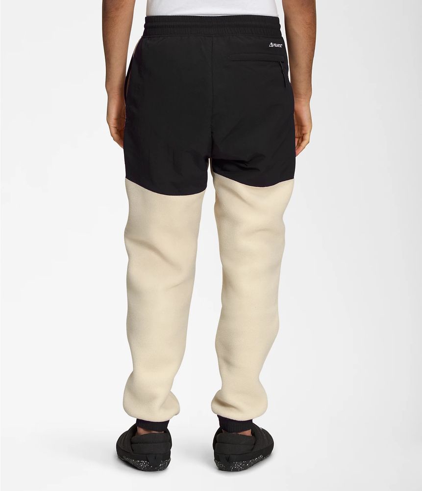 Men's Denali Pants