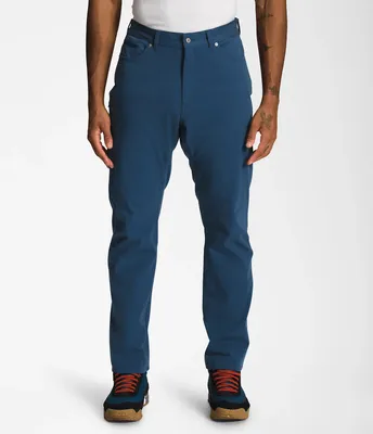Men’s Field 5-Pocket Pants | The North Face