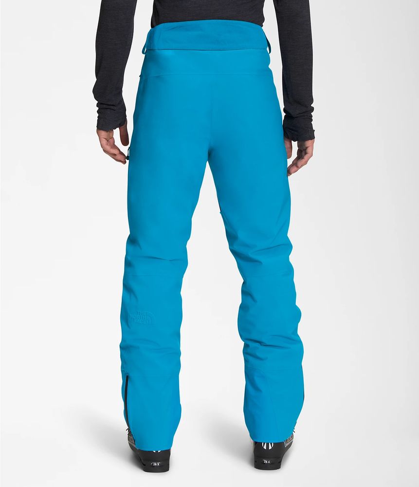 The North Face Inclination Pants - Women's