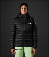 Women’s Summit Series Breithorn Hoodie | The North Face