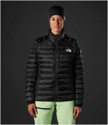 Women’s Summit Series Breithorn Jacket | The North Face