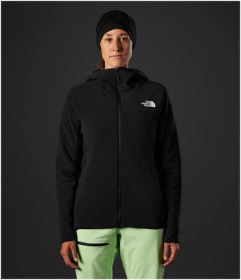 Women’s Summit Series Casaval Hybrid Hoodie | The North Face
