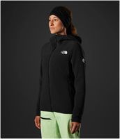 Women’s Summit Series Casaval Hybrid Hoodie | The North Face