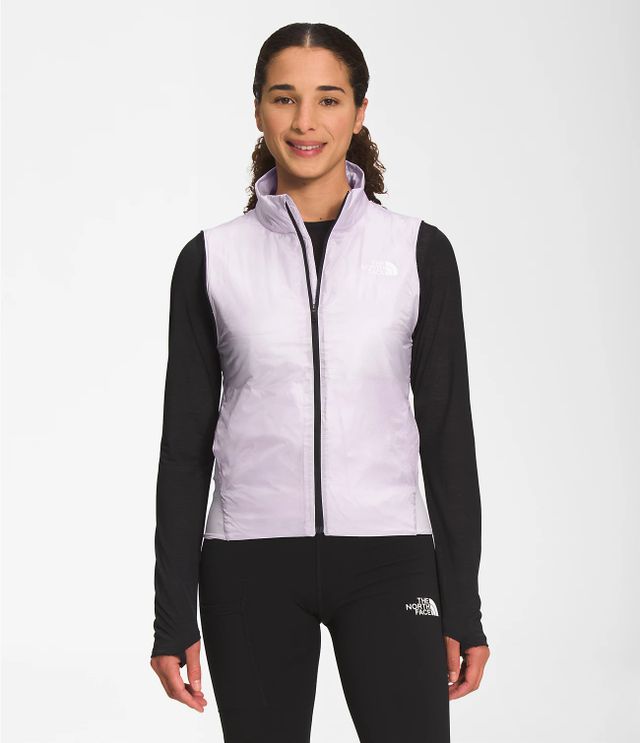 The North Face Women's Winter Warm FlashDry™ Jacket - Macy's