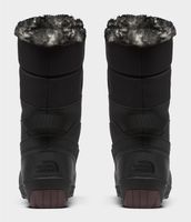 Women’s Shellista IV Luxe Waterproof Boots | The North Face