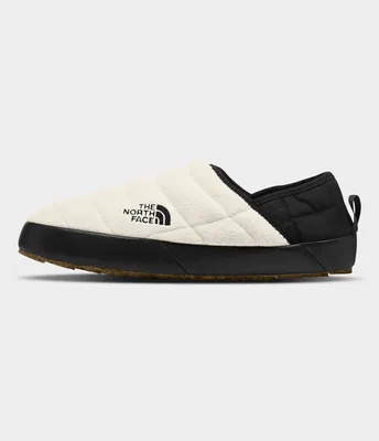 Women’s ThermoBall™ Traction Mules V Denali | The North Face