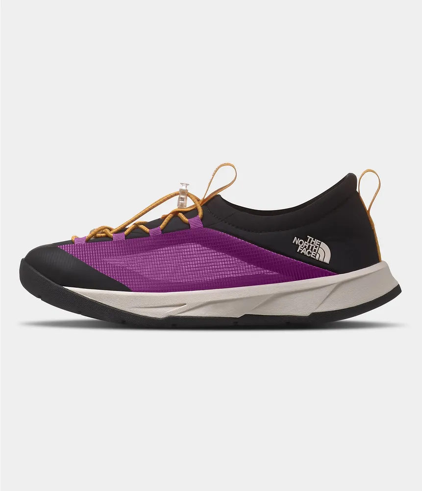 Women’s Flypack Hybrid Shoes | The North Face