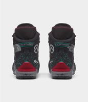 Women’s Summit Series Breithorn FUTURELIGHT™ Boots | The North Face