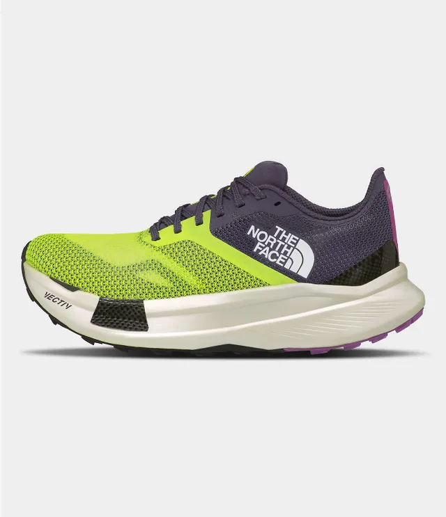 The North Face Women's Summit Series VECTIV Sky Shoes, The North Face