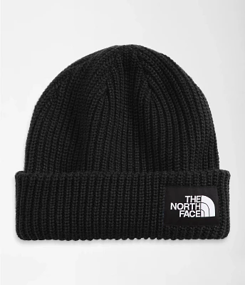 Kids’ Salty Lined Beanie | The North Face