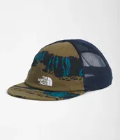 Class V Trucker Cap | The North Face