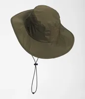 Antora Rain Brimmer Hat | The North Face