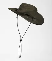 Antora Rain Brimmer Hat | The North Face
