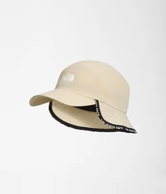 Cypress Sunshield Hat | The North Face