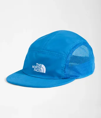 Kids’ Class V Camp Hat | The North Face