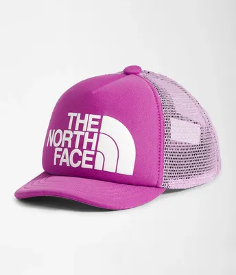 Baby Foam Trucker | The North Face