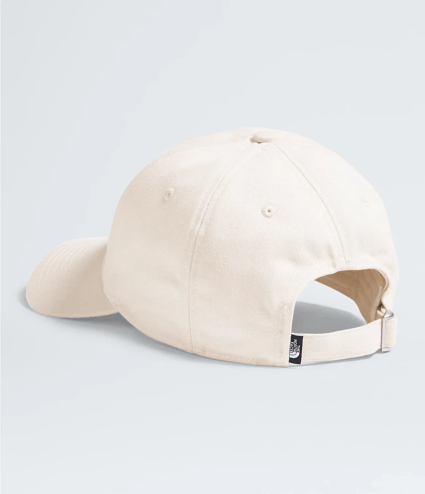Roomy Norm Hat | The North Face