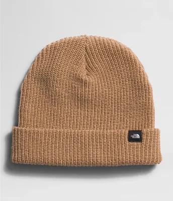 Urban Switch Beanie | The North Face