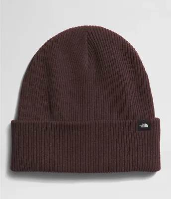 Urban Cuff Beanie | The North Face