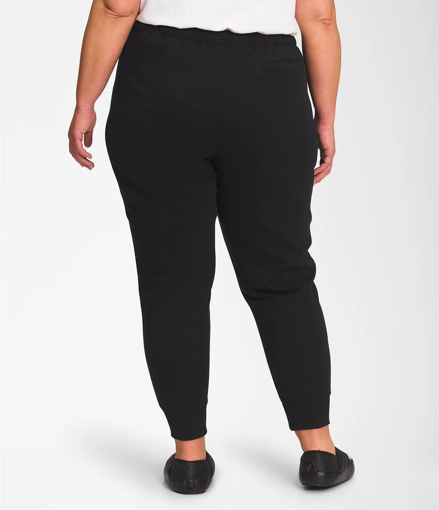 Women’s Plus Box NSE Joggers | The North Face