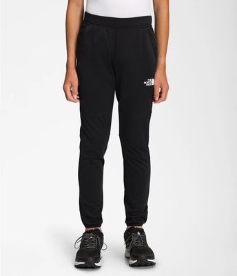 Boys’ Winter Warm Joggers | The North Face