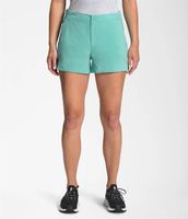 Women’s Never Stop Wearing Shorts | The North Face