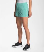 Women’s Never Stop Wearing Shorts | The North Face