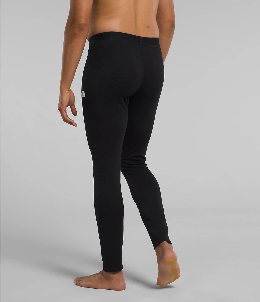 Men’s FD Pro 160 Tights | The North Face