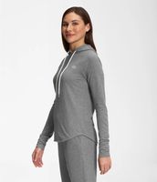 Women’s Westbrae Knit Hoodie | The North Face