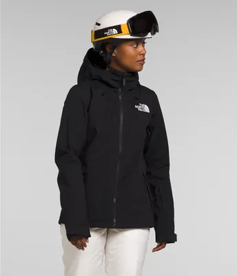 Women’s Freedom Stretch Jacket | The North Face