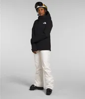 Women’s Freedom Stretch Jacket | The North Face