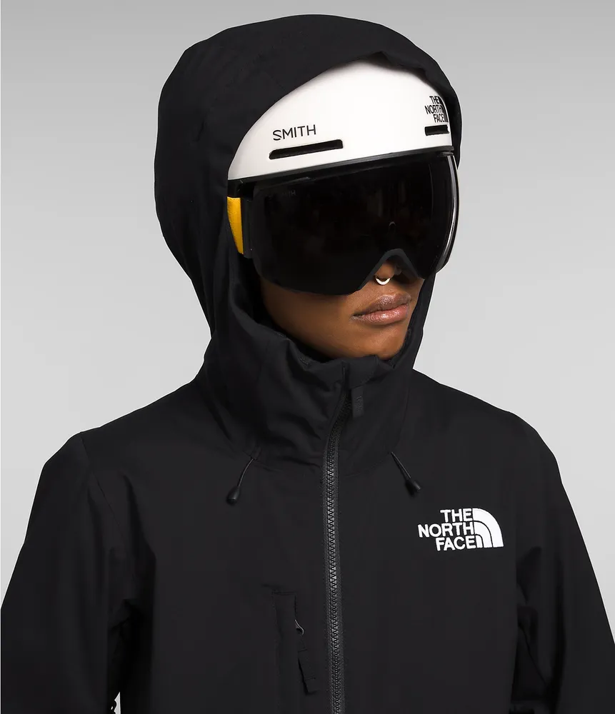 Women’s Freedom Stretch Jacket | The North Face