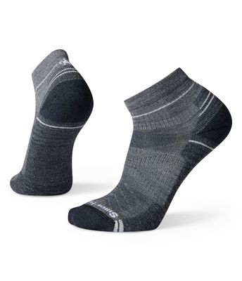 Performance Hike Light Cushion Ankle Socks | The North Face