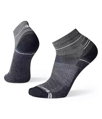 Performance Hike Light Cushion Ankle Sock | The North Face