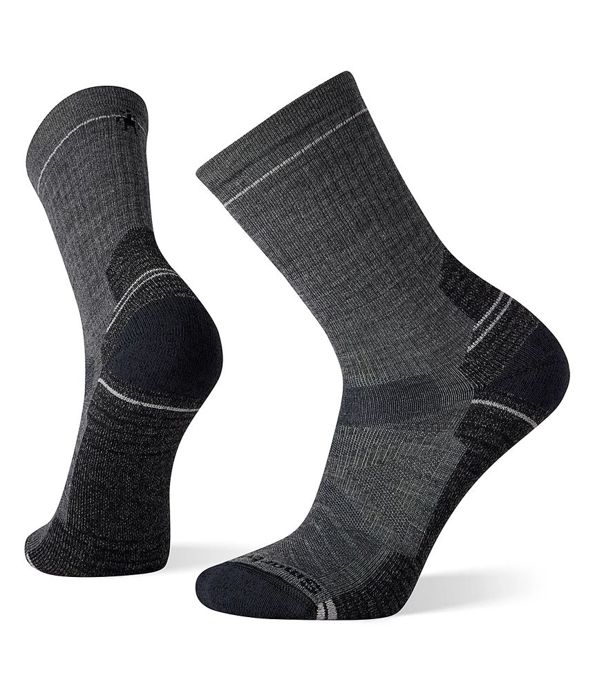 Performance Hike Light Cushion Crew Sock | The North Face