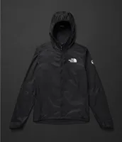 Men’s Summit Series Superior Wind Jacket | The North Face