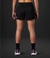 Women’s Summit Series Pacesetter Run Shorts | The North Face