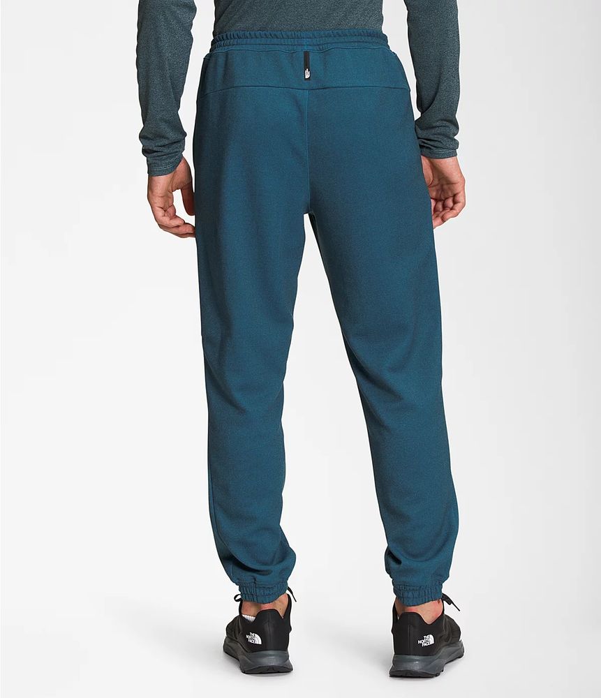 Men's Big Pine Midweight Jogger | The North Face
