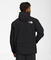 Men’s TNF™ Packable Jacket | The North Face