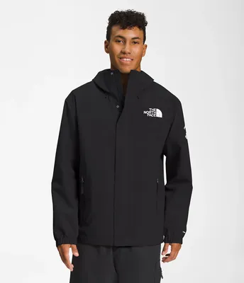 Men’s TNF™ Packable Jacket | The North Face