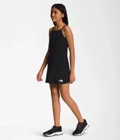 Girls’ Never Stop Dress | The North Face