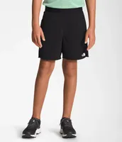 Boys’ On The Trail Shorts | North Face