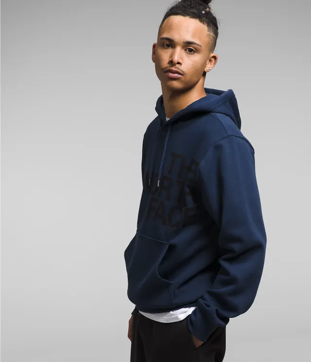 Men’s Hydrenalite™ Down Hoodie