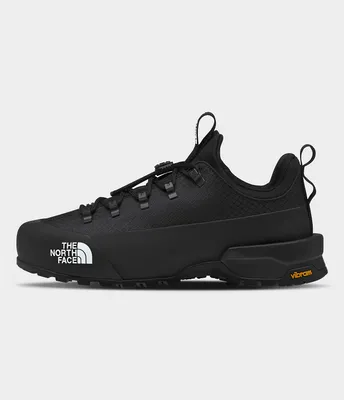 Glenclyffe Low Shoes | The North Face