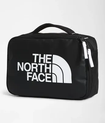 Base Camp Voyager Toiletry Kit | The North Face