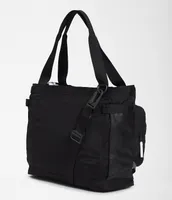 Base Camp Voyager Tote | The North Face