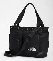 Base Camp Voyager Tote | The North Face