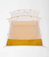 Trail Lite 3 Tent | The North Face